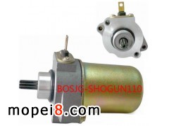 ��ʿ����Ħ��܇(ch��)�R�_(d��)