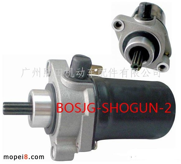 BOSJG-SHOGUN-2 Ħ��܇�R�_