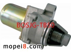 ��ʿ����Ħ��܇�R�_