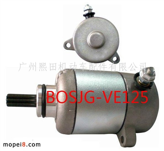 VE125Ħ��܇�R�_