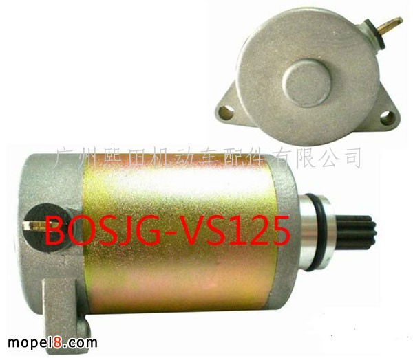 VS125Ħ��܇�R�_