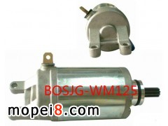 ��ʿ����Ħ��܇�R�_