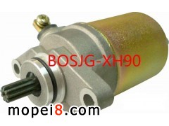 ��ʿ����Ħ��܇�R�_