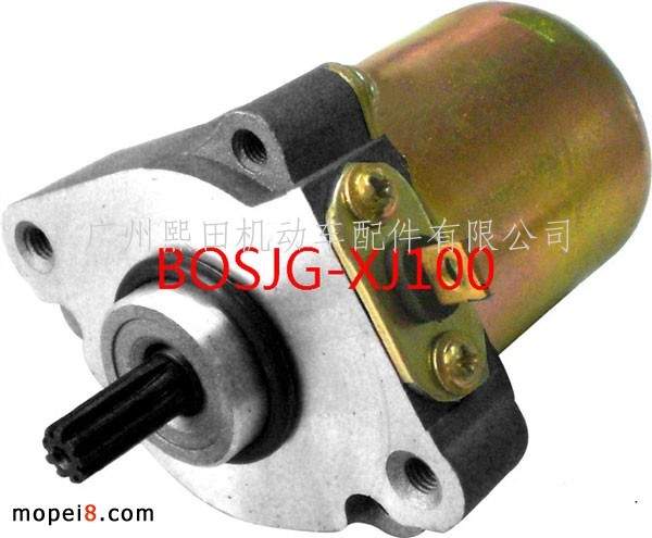 XJ100Ħ��܇�R�_