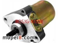 ��ʿ����Ħ��܇�R�_