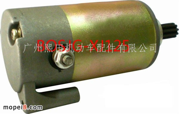 XJ125Ħ��܇�R�_