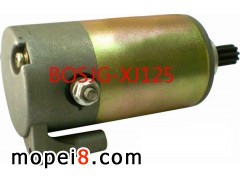 ��ʿ����Ħ��܇�R�_