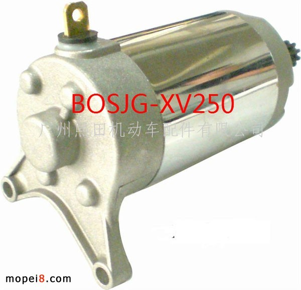 XV250Ħ��܇�R�_