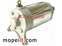 ��ʿ����Ħ��܇�R�_