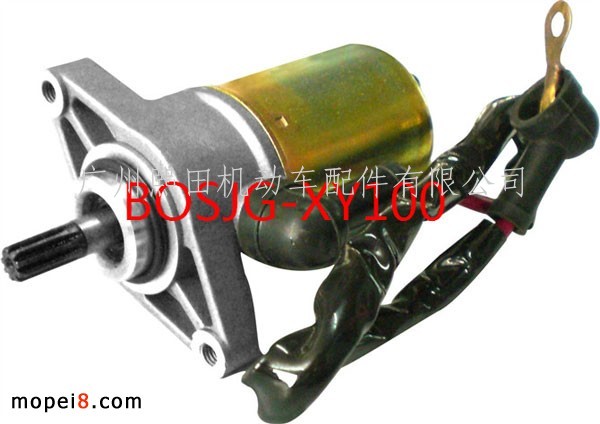 XY100Ħ��܇�R�_