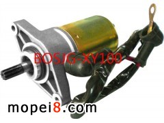 ��ʿ����Ħ��܇�R�_