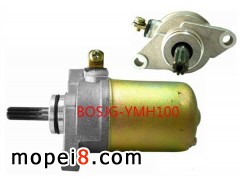 ��ʿ����Ħ��܇�R�_