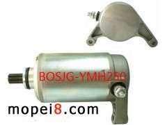 ��ʿ����Ħ��܇(ch��)�R�_(d��)