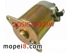 ��ʿ����Ħ��܇�R�_