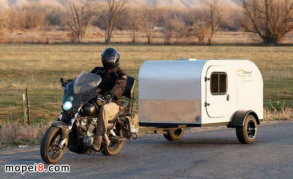 Ħ�з�܇�ۃr�������fԪ