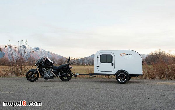 Ħ�з�܇�ۃr�������fԪ