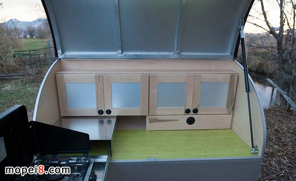 Ħ�з�܇�ۃr�������fԪ