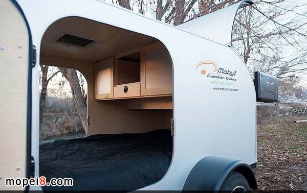 Ħ�з�܇�ۃr�������fԪ