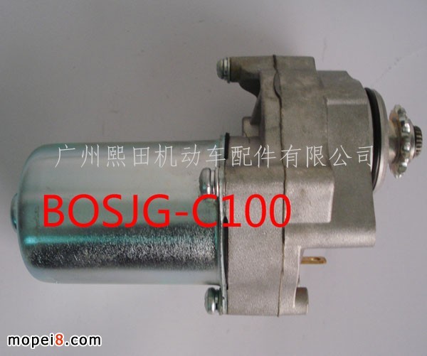 ����C100����ʽĦ��܇�R�_��С�Թԣ�