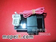 �ݝ��c�����o�����c����