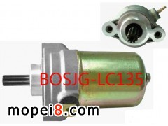 ��ʿ����Ħ��܇�R�_