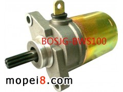 ��ʿ����Ħ��܇�R�_