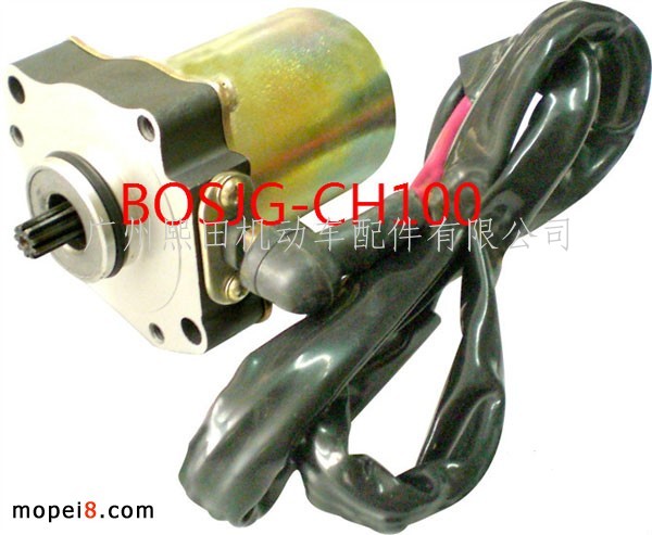 CH100Ħ��܇�R�_