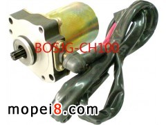 ��ʿ����Ħ��܇�R�_