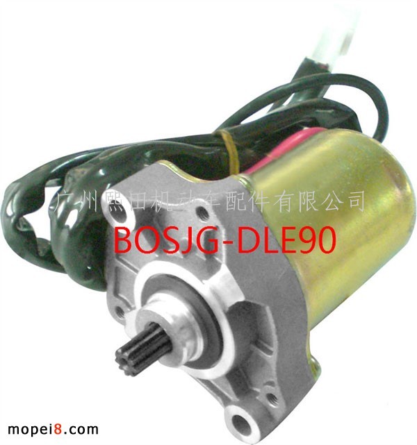 DLE90Ħ��܇�R�_