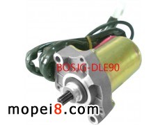 ��ʿ����Ħ��܇�R�_