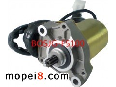 ��ʿ����Ħ��܇�R�_