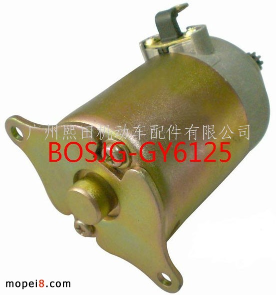 GY6Ħ��܇�R�_