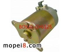 ��ʿ����Ħ��܇�R�_