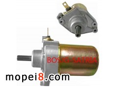 ��ʿ����Ħ��܇(ch��)�R�_(d��)