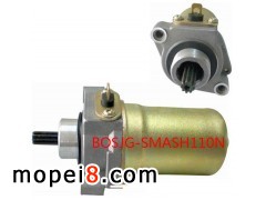 ��ʿ����Ħ��܇�R�_