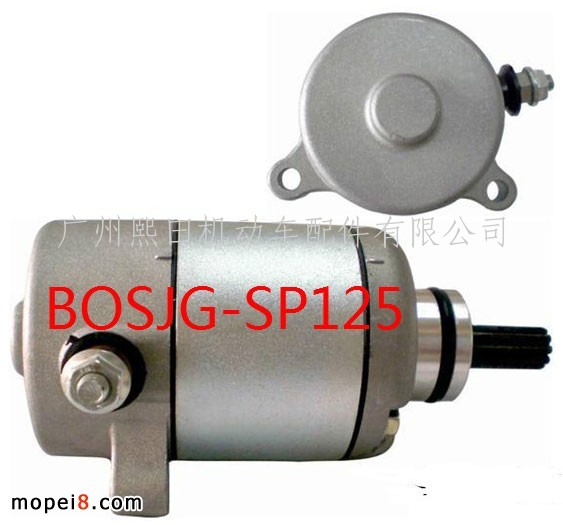 SP125Ħ��܇�R�_