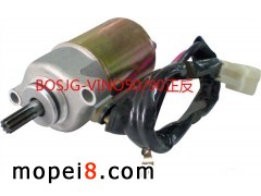 ��ʿ����Ħ��܇�R�_