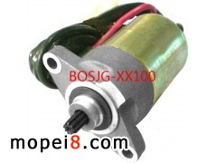 ��ʿ����Ħ��܇�R�_