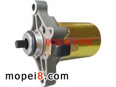 ��ʿ����Ħ��܇�R�_