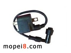 ��ʿ����Ħ��܇�߉���