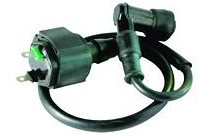 CB125TĦ��܇�߉���