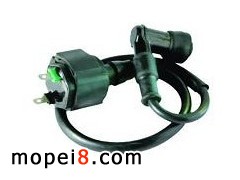 ��ʿ����Ħ��܇�߉���