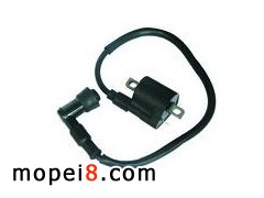 ��ʿ����Ħ��܇�߉���