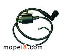 ��ʿ����Ħ��܇�߉���