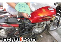 �ݝ��c�����o�����c����