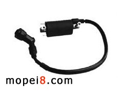 ��ʿ����Ħ��܇�߉���