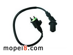 ��ʿ����Ħ��܇�߉���