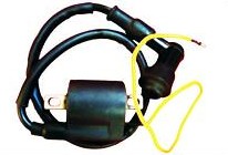 JD100Ħ��܇�߉���