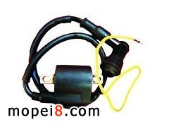 ��ʿ����Ħ��܇�߉���