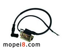 ��ʿ����Ħ��܇�߉���